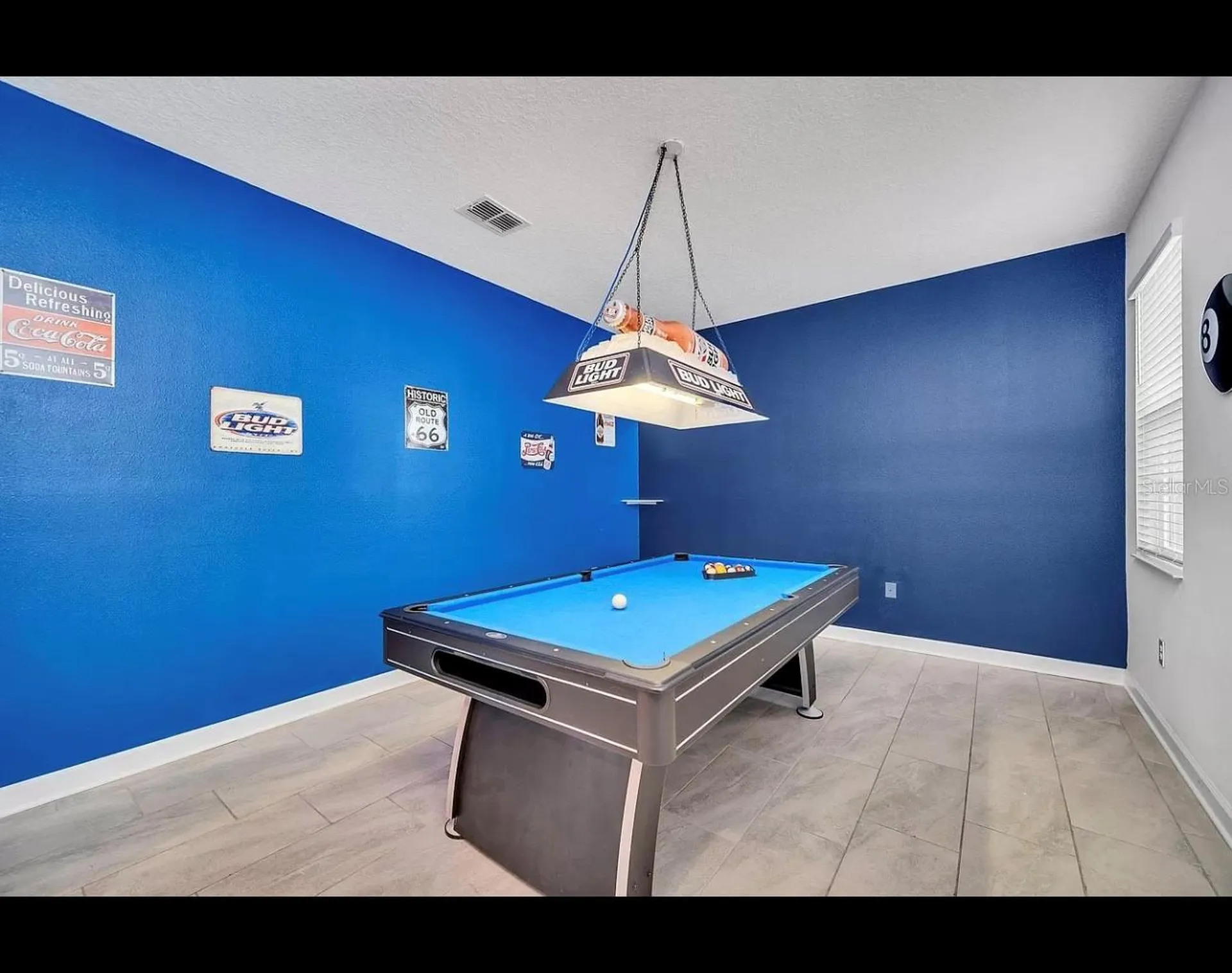 740 Drop Shot Drive Davenport FL 33896