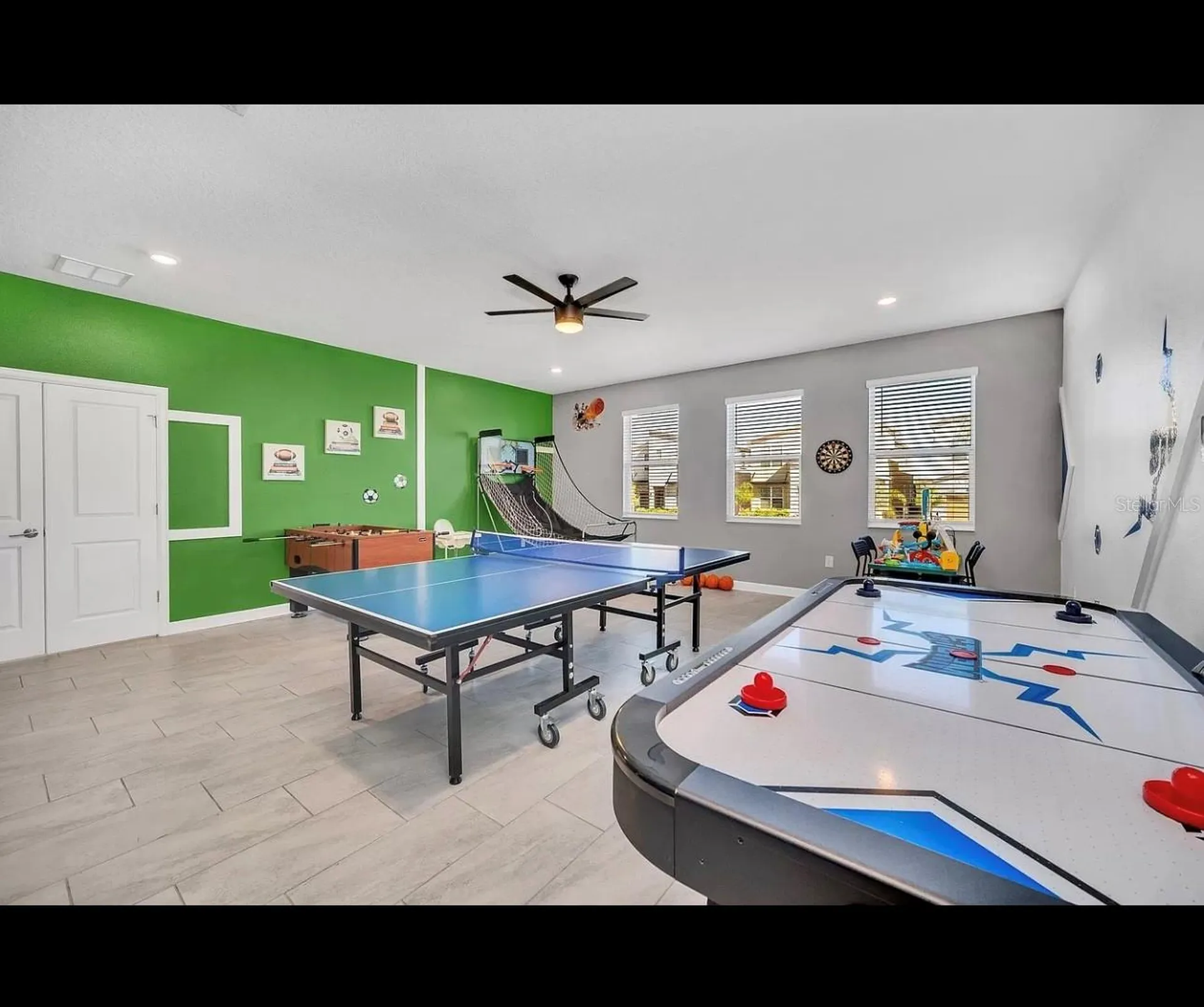 740 Drop Shot Drive Davenport FL 33896
