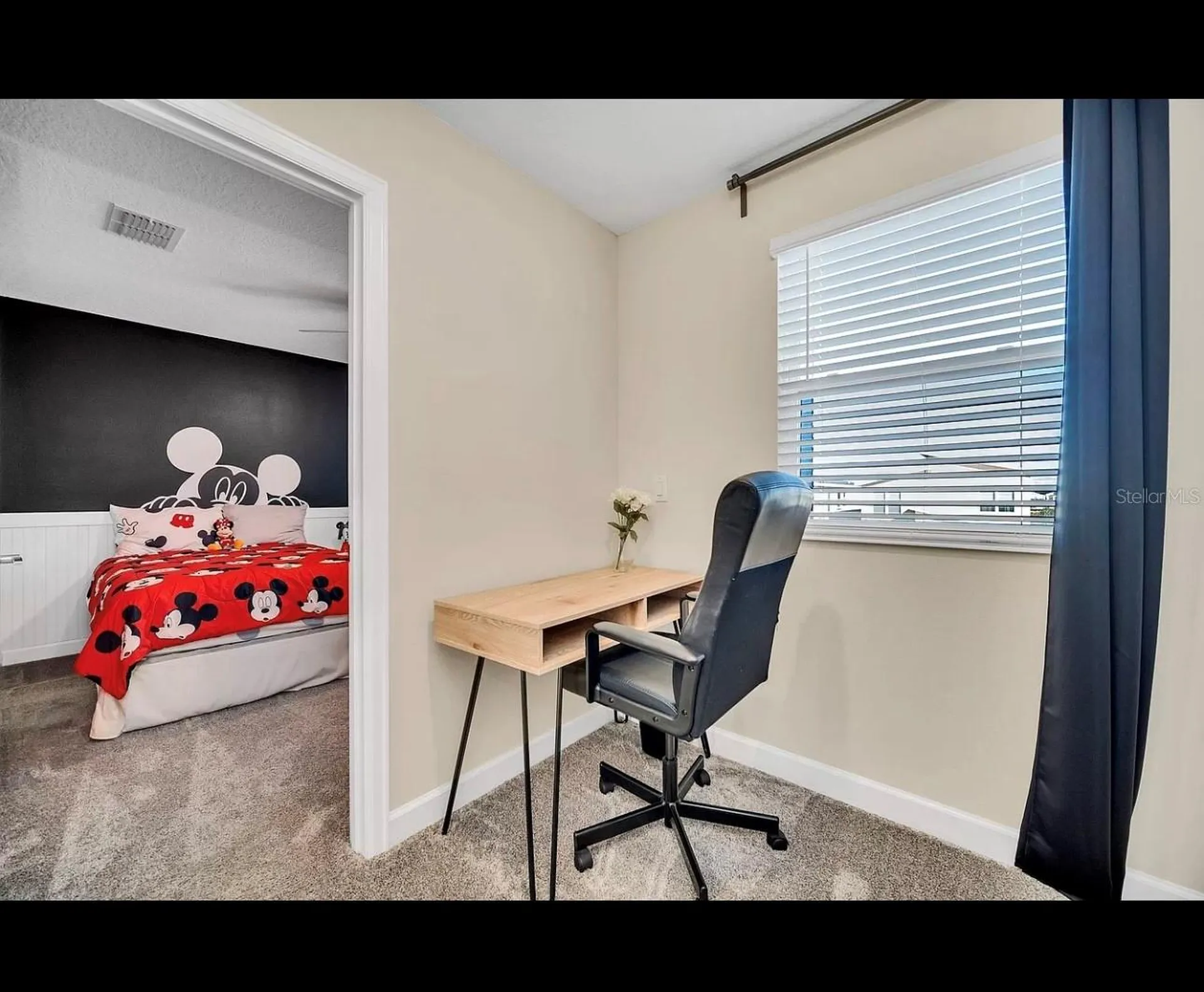 740 Drop Shot Drive Davenport FL 33896