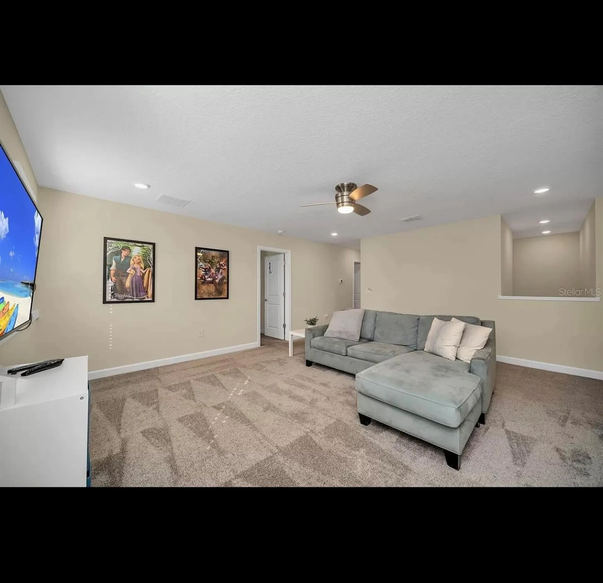 740 Drop Shot Drive Davenport FL 33896