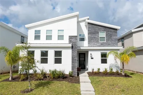 740 Drop Shot Drive Davenport FL 33896