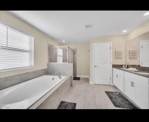 740 Drop Shot Drive Davenport FL 33896