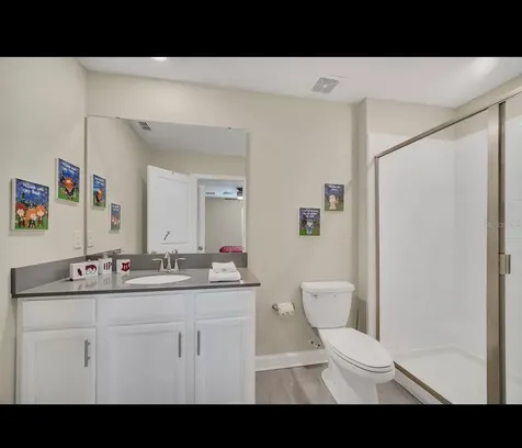 740 Drop Shot Drive Davenport FL 33896