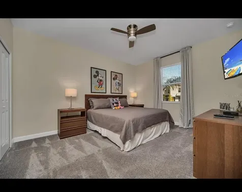 740 Drop Shot Drive Davenport FL 33896