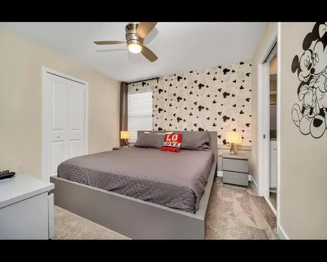 740 Drop Shot Drive Davenport FL 33896