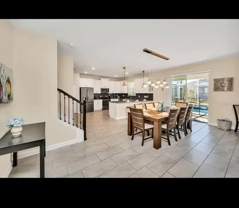 740 Drop Shot Drive Davenport FL 33896