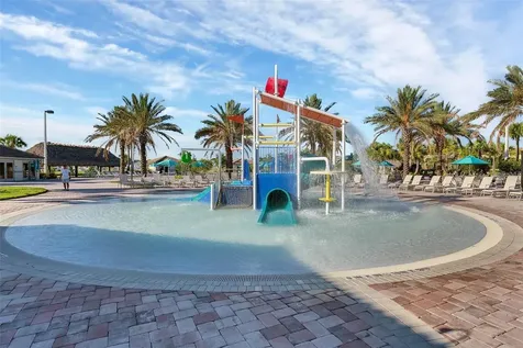 740 Drop Shot Drive Davenport FL 33896