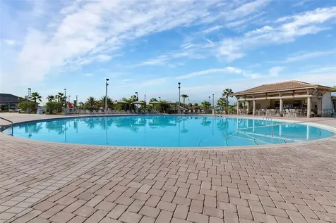740 Drop Shot Drive Davenport FL 33896