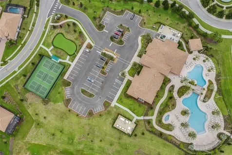 740 Drop Shot Drive Davenport FL 33896