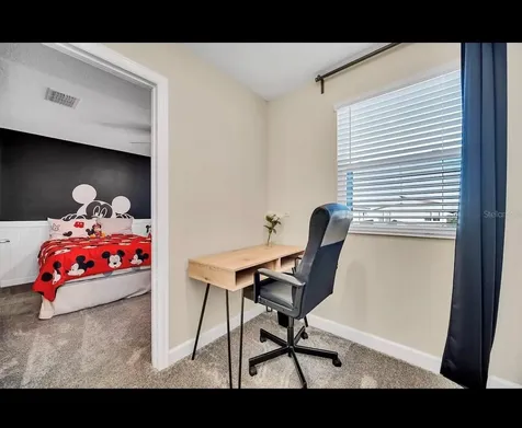 740 Drop Shot Drive Davenport FL 33896