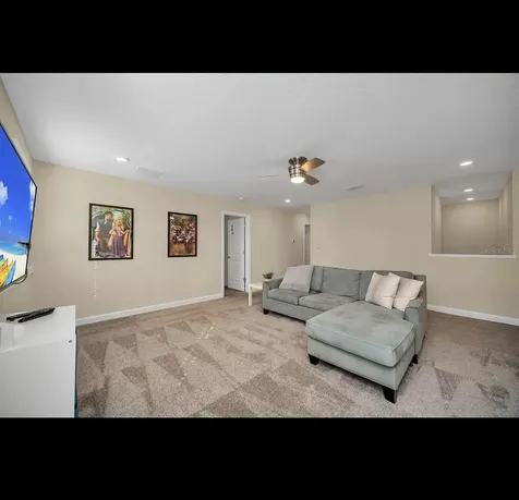 740 Drop Shot Drive Davenport FL 33896