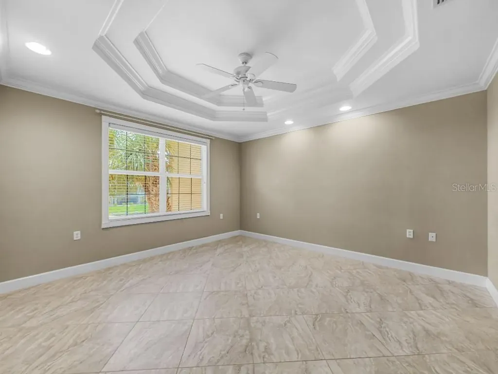 3314 Wood Thrush Drive Punta Gorda FL 33950