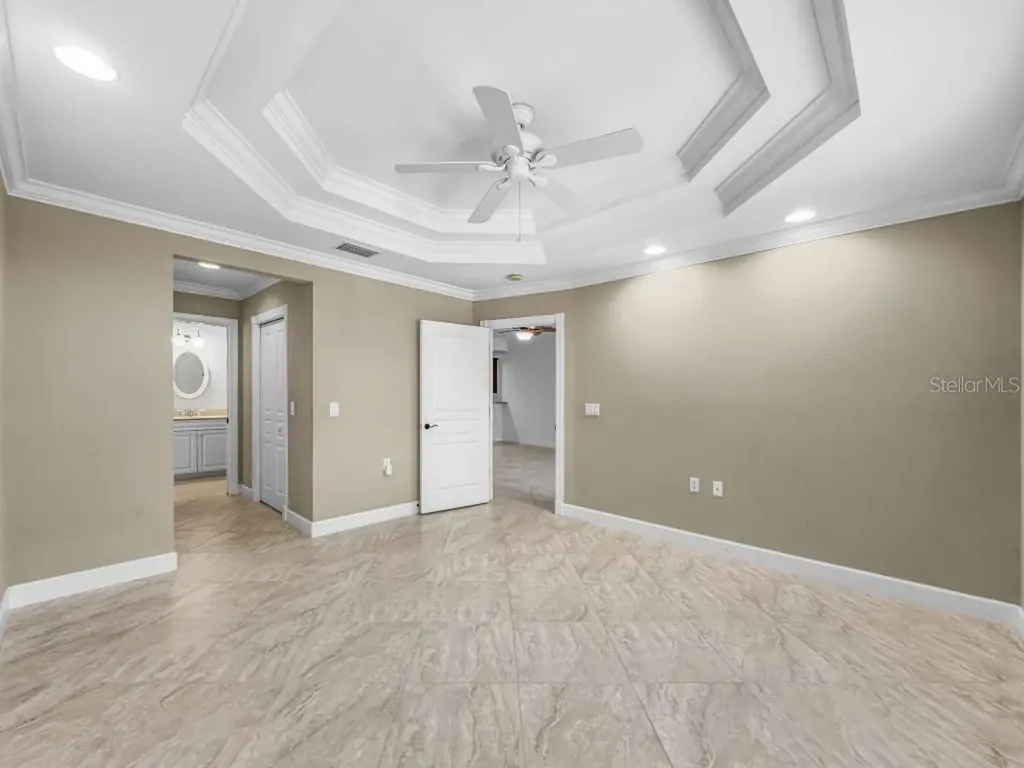 3314 Wood Thrush Drive Punta Gorda FL 33950