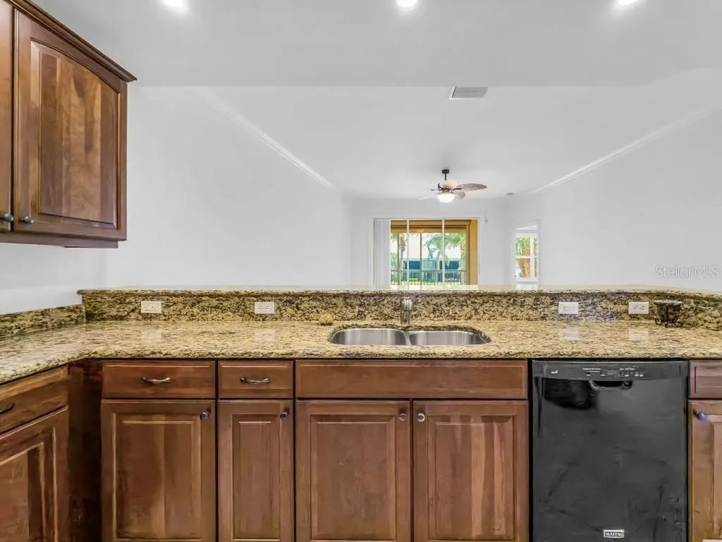3314 Wood Thrush Drive Punta Gorda FL 33950