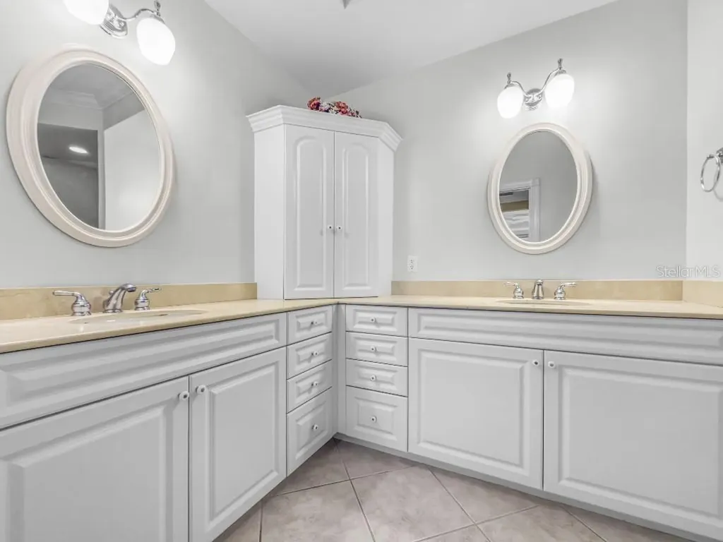 3314 Wood Thrush Drive Punta Gorda FL 33950