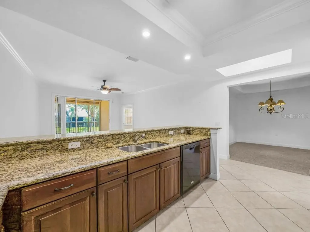 3314 Wood Thrush Drive Punta Gorda FL 33950