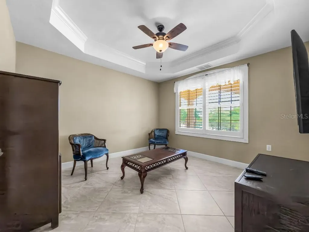 3314 Wood Thrush Drive Punta Gorda FL 33950