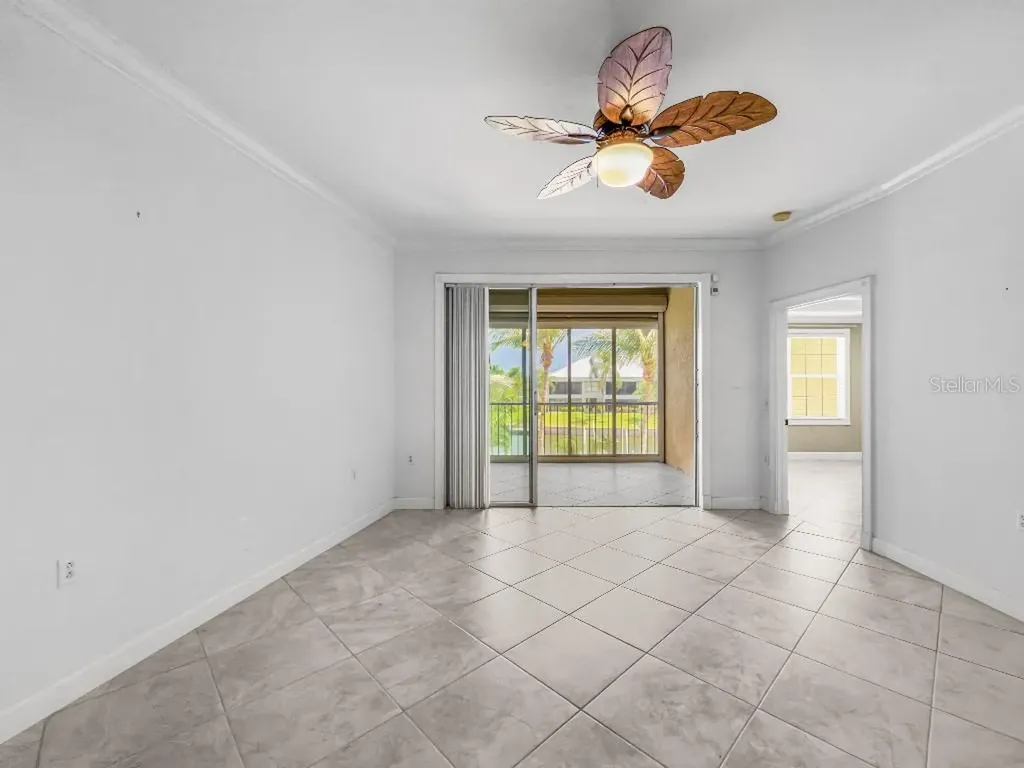 3314 Wood Thrush Drive Punta Gorda FL 33950