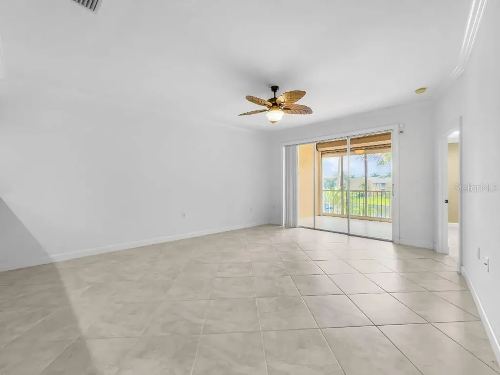 3314 Wood Thrush Drive Punta Gorda FL 33950