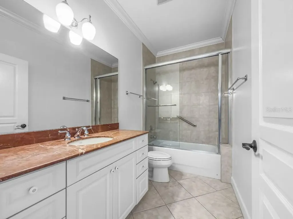 3314 Wood Thrush Drive Punta Gorda FL 33950