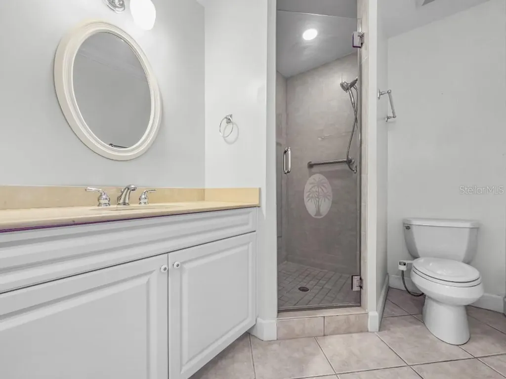 3314 Wood Thrush Drive Punta Gorda FL 33950