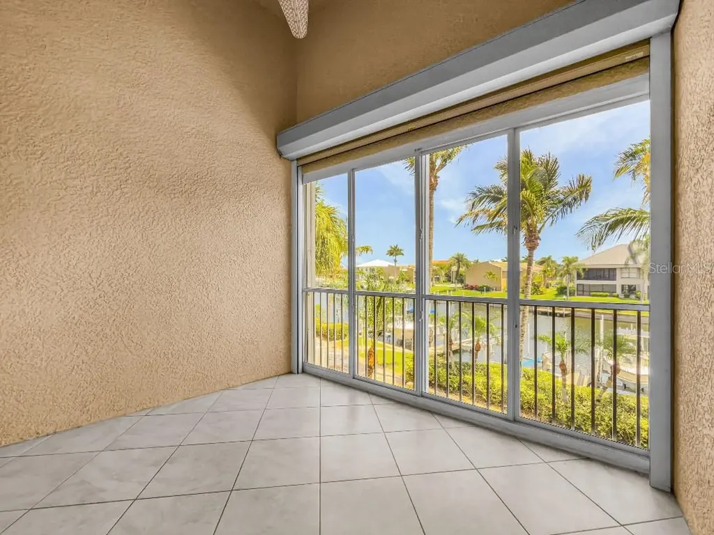 3314 Wood Thrush Drive Punta Gorda FL 33950