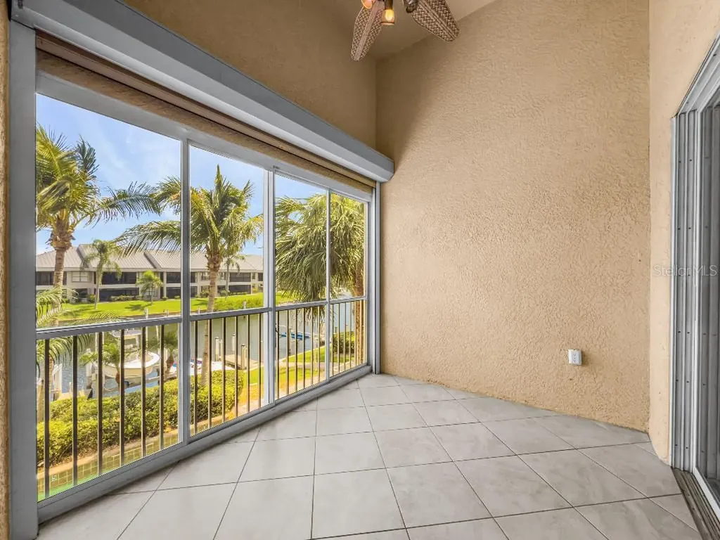 3314 Wood Thrush Drive Punta Gorda FL 33950