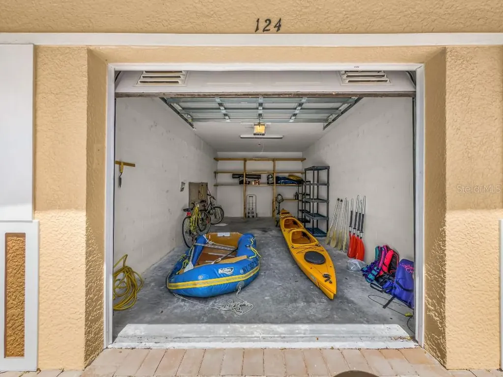 3314 Wood Thrush Drive Punta Gorda FL 33950
