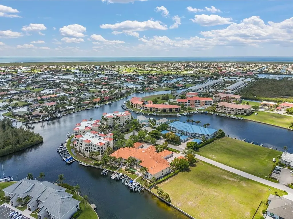 3314 Wood Thrush Drive Punta Gorda FL 33950