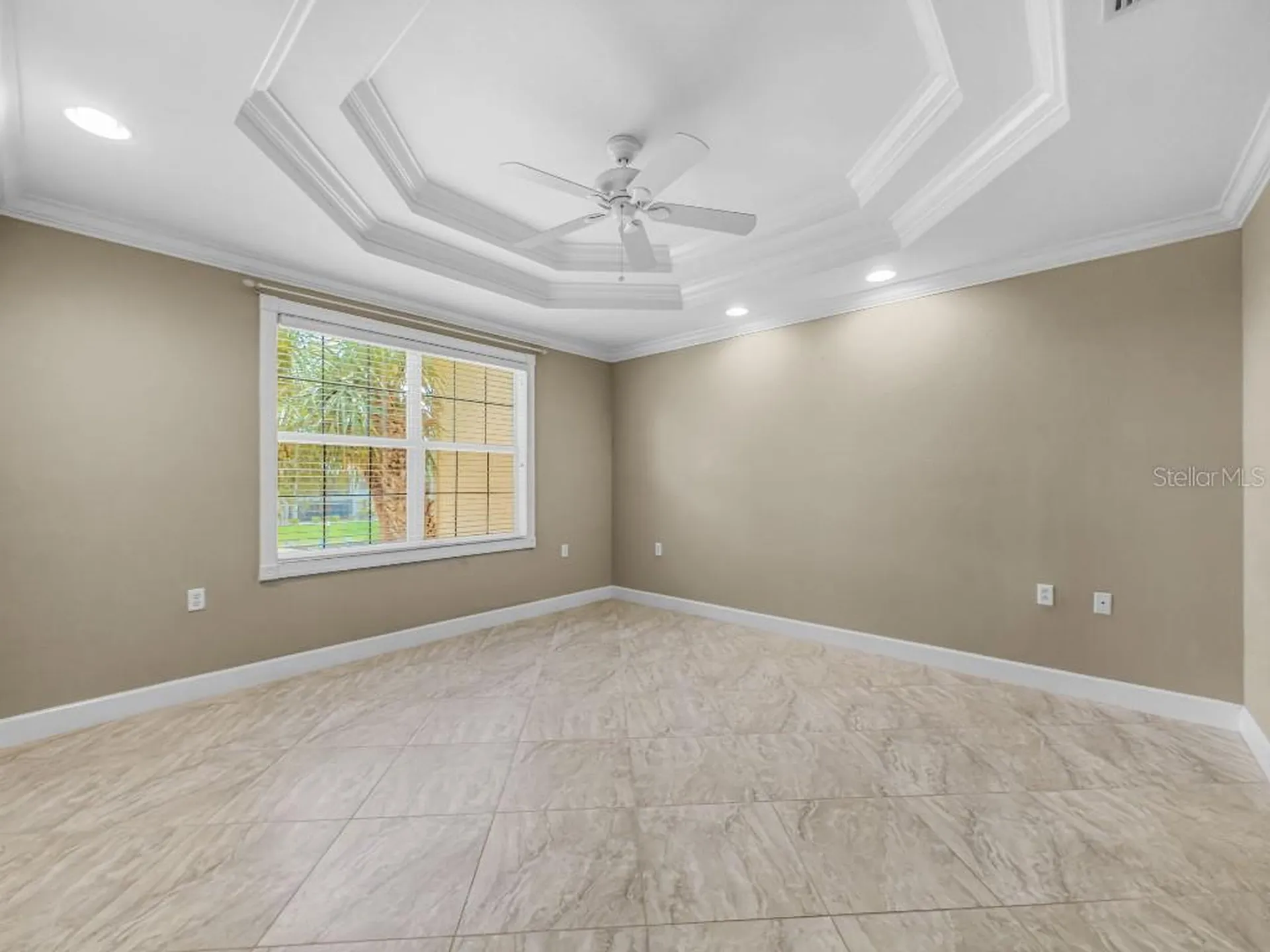 3314 Wood Thrush Drive Punta Gorda FL 33950