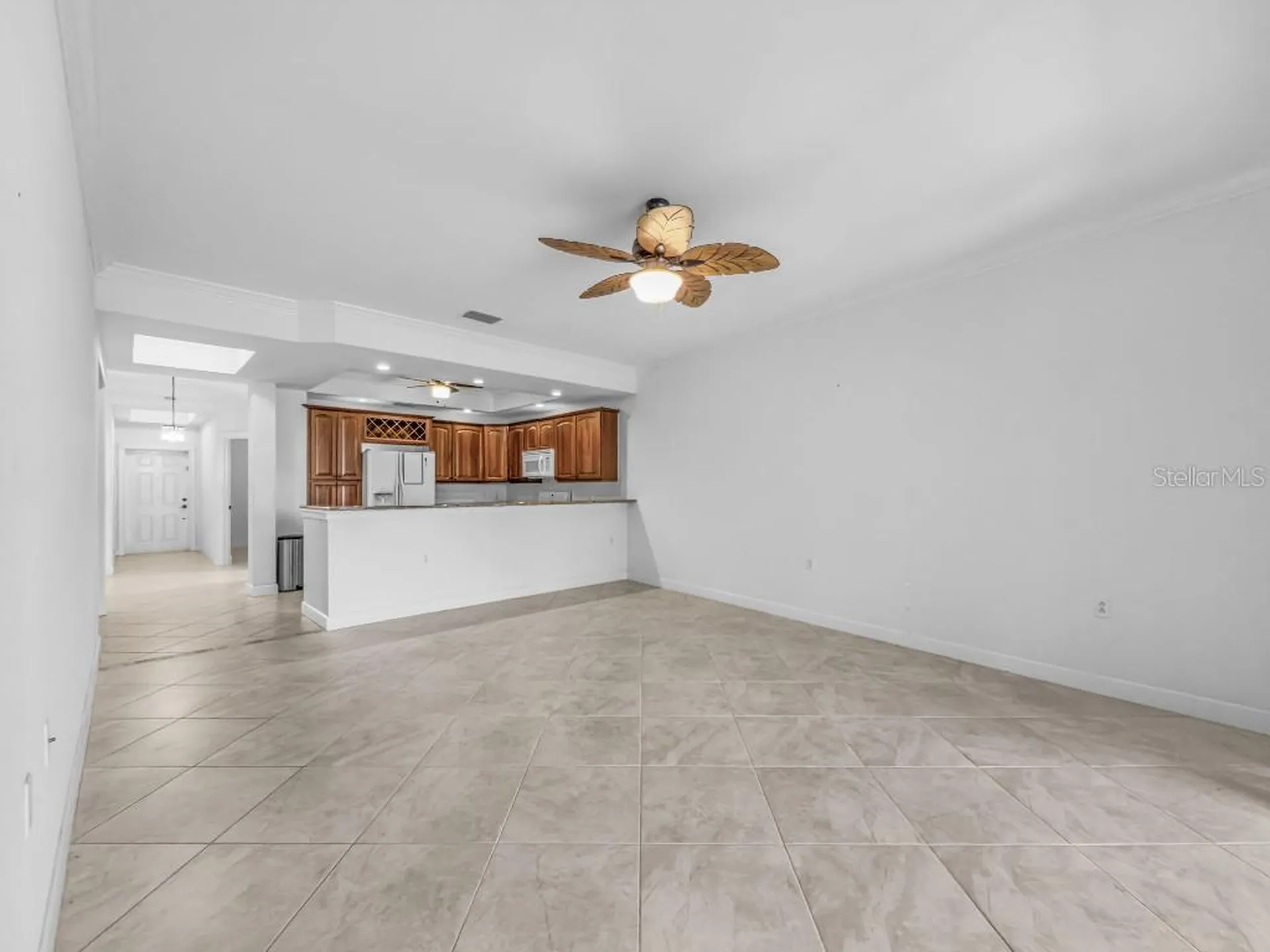 3314 Wood Thrush Drive Punta Gorda FL 33950