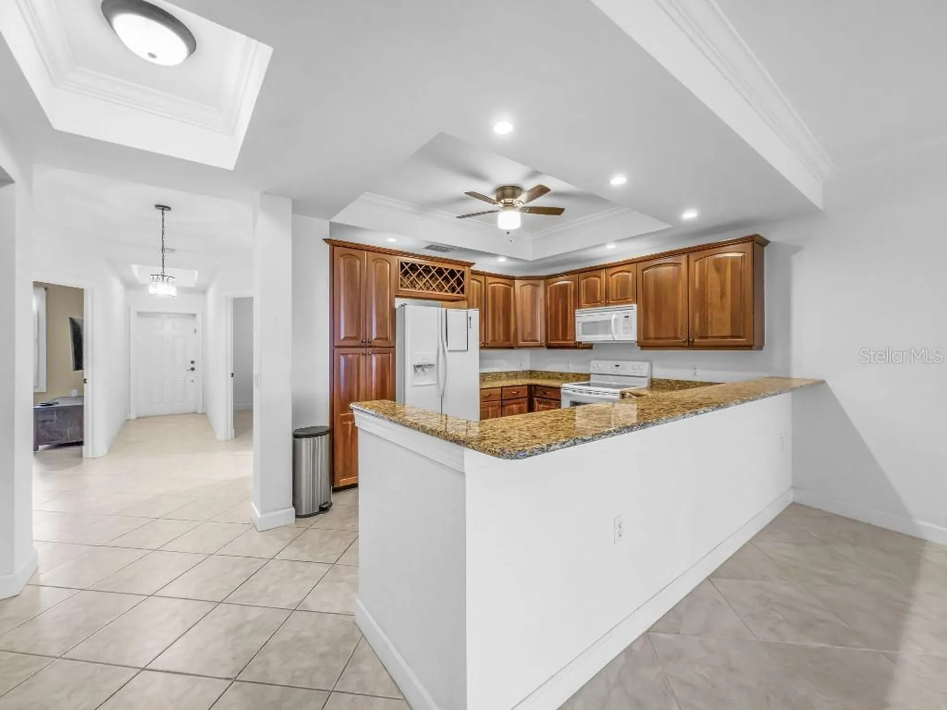 3314 Wood Thrush Drive Punta Gorda FL 33950