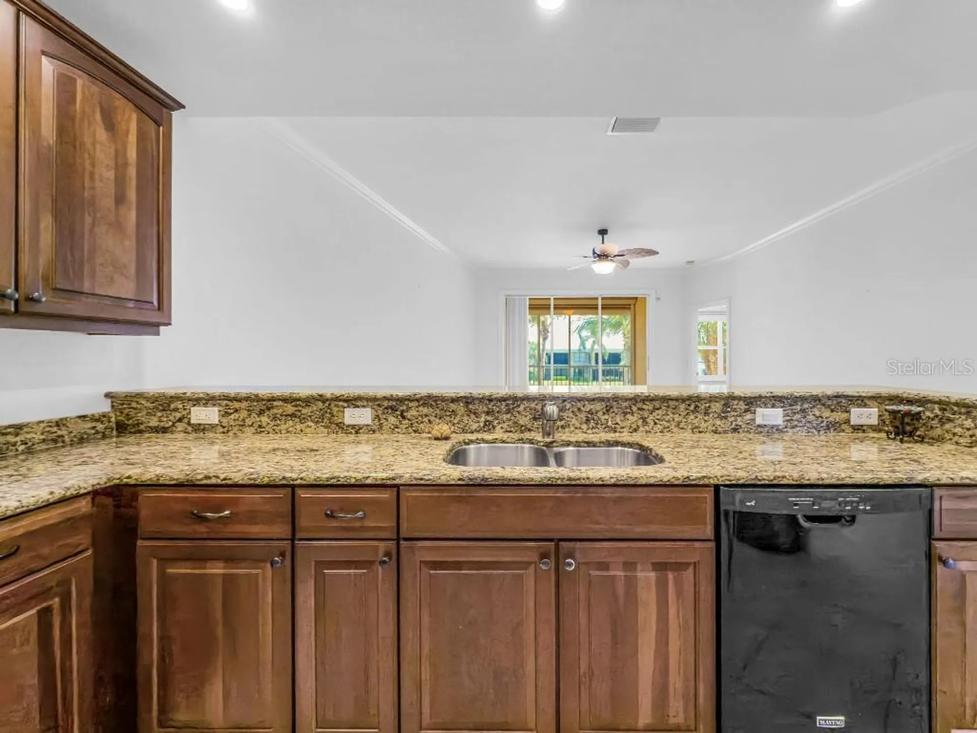 3314 Wood Thrush Drive Punta Gorda FL 33950