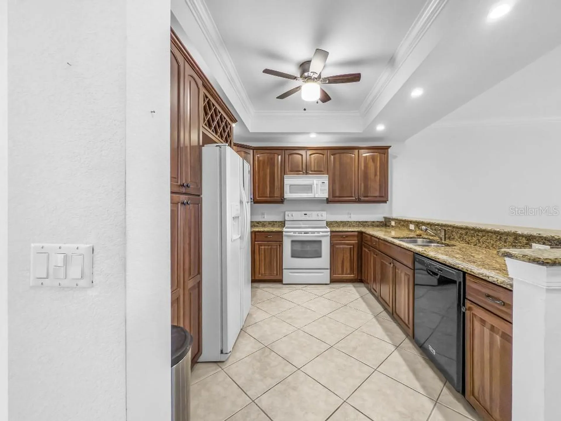 3314 Wood Thrush Drive Punta Gorda FL 33950