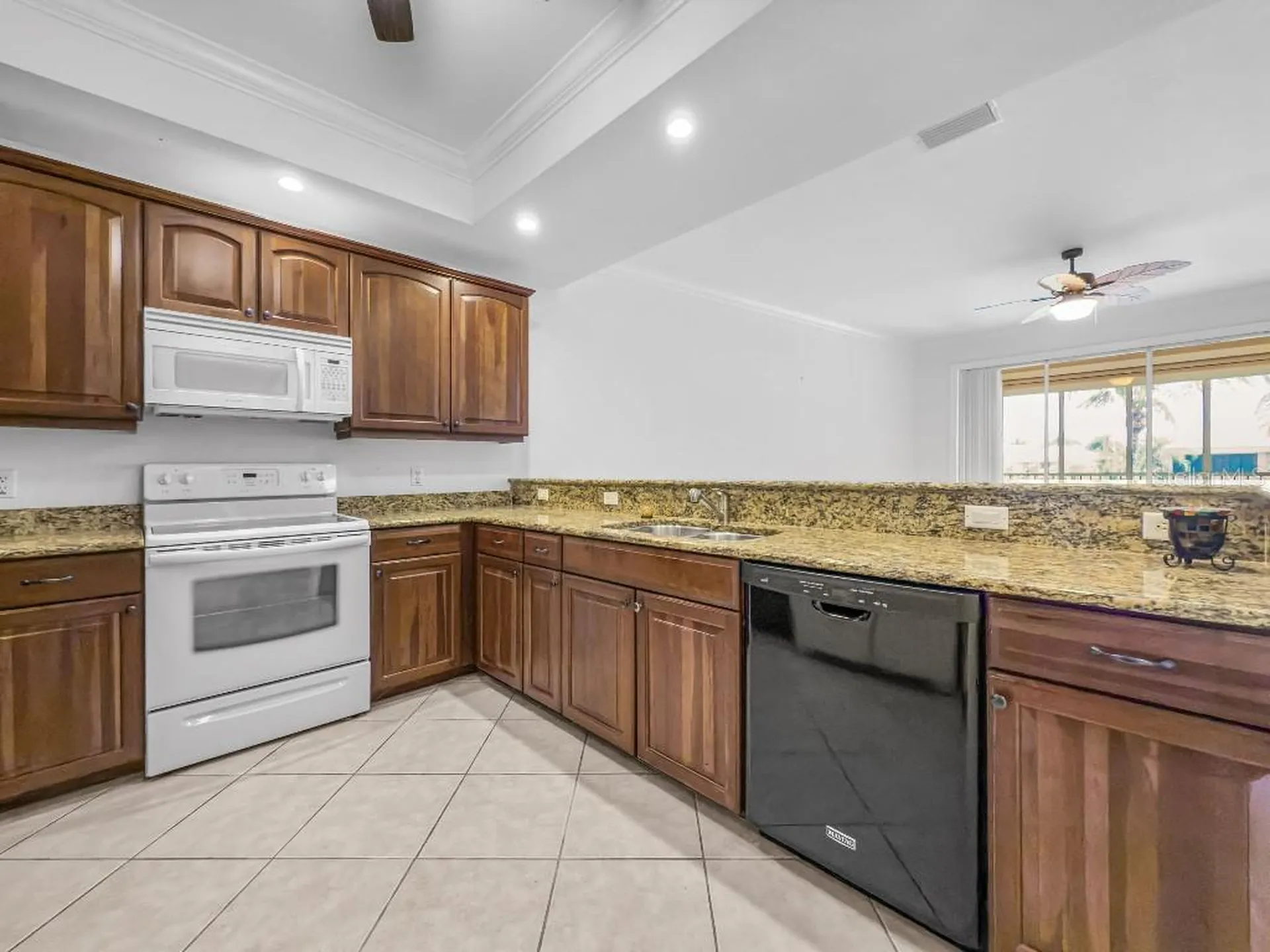 3314 Wood Thrush Drive Punta Gorda FL 33950
