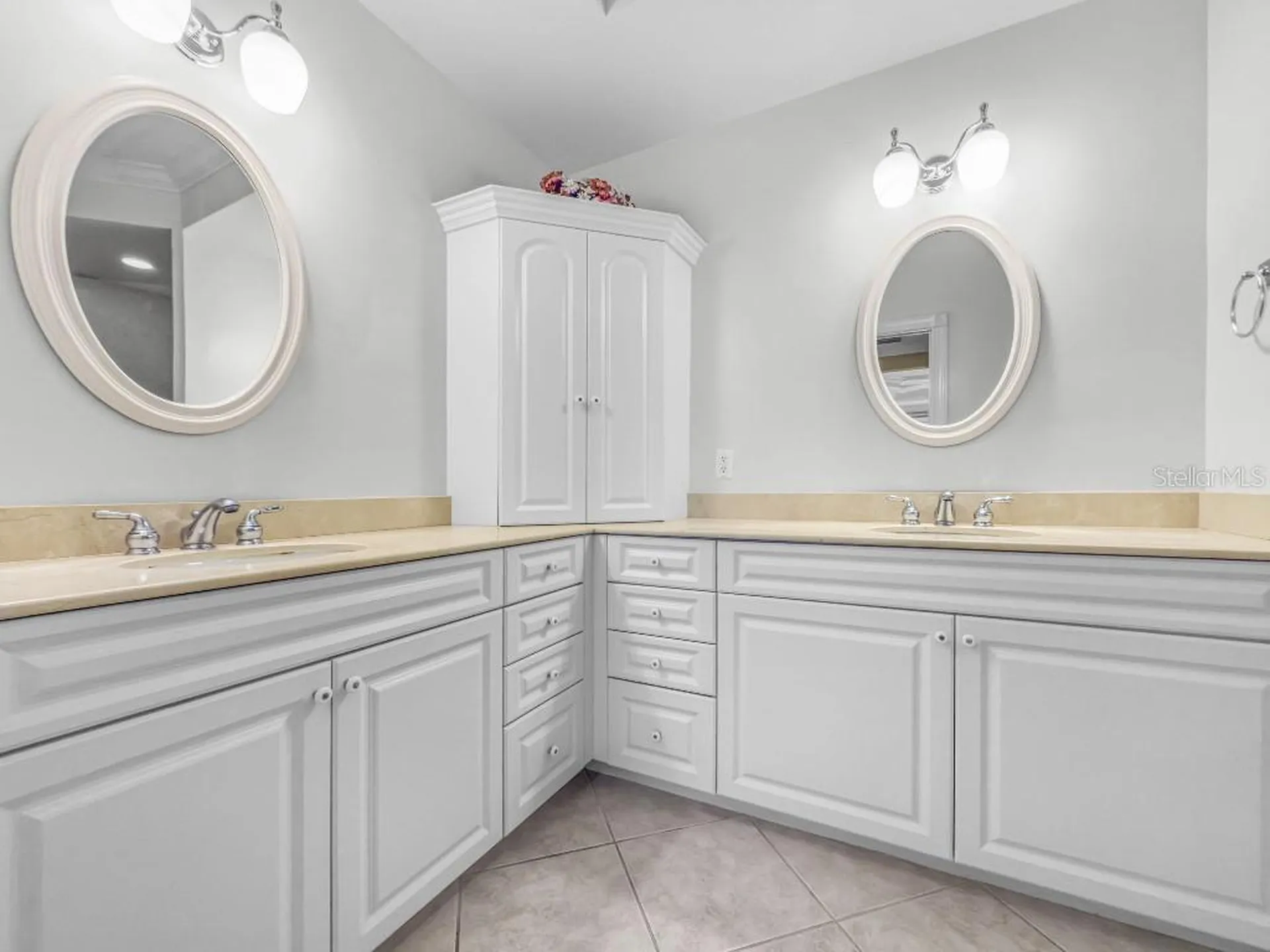 3314 Wood Thrush Drive Punta Gorda FL 33950