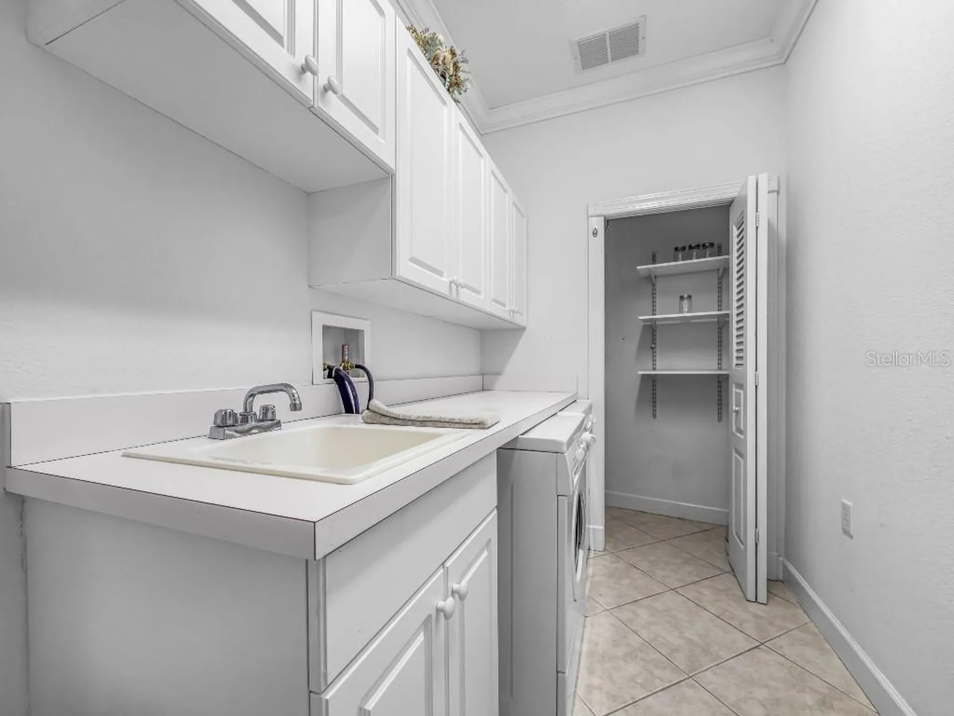 3314 Wood Thrush Drive Punta Gorda FL 33950