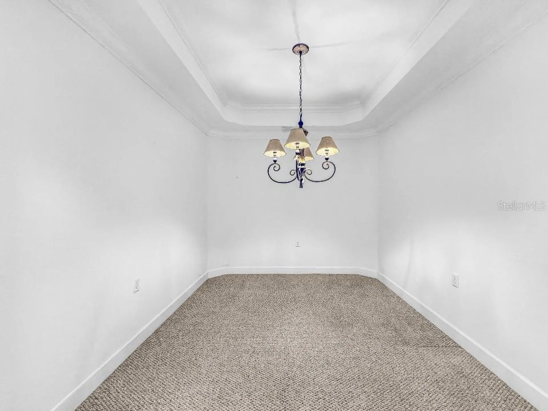 3314 Wood Thrush Drive Punta Gorda FL 33950