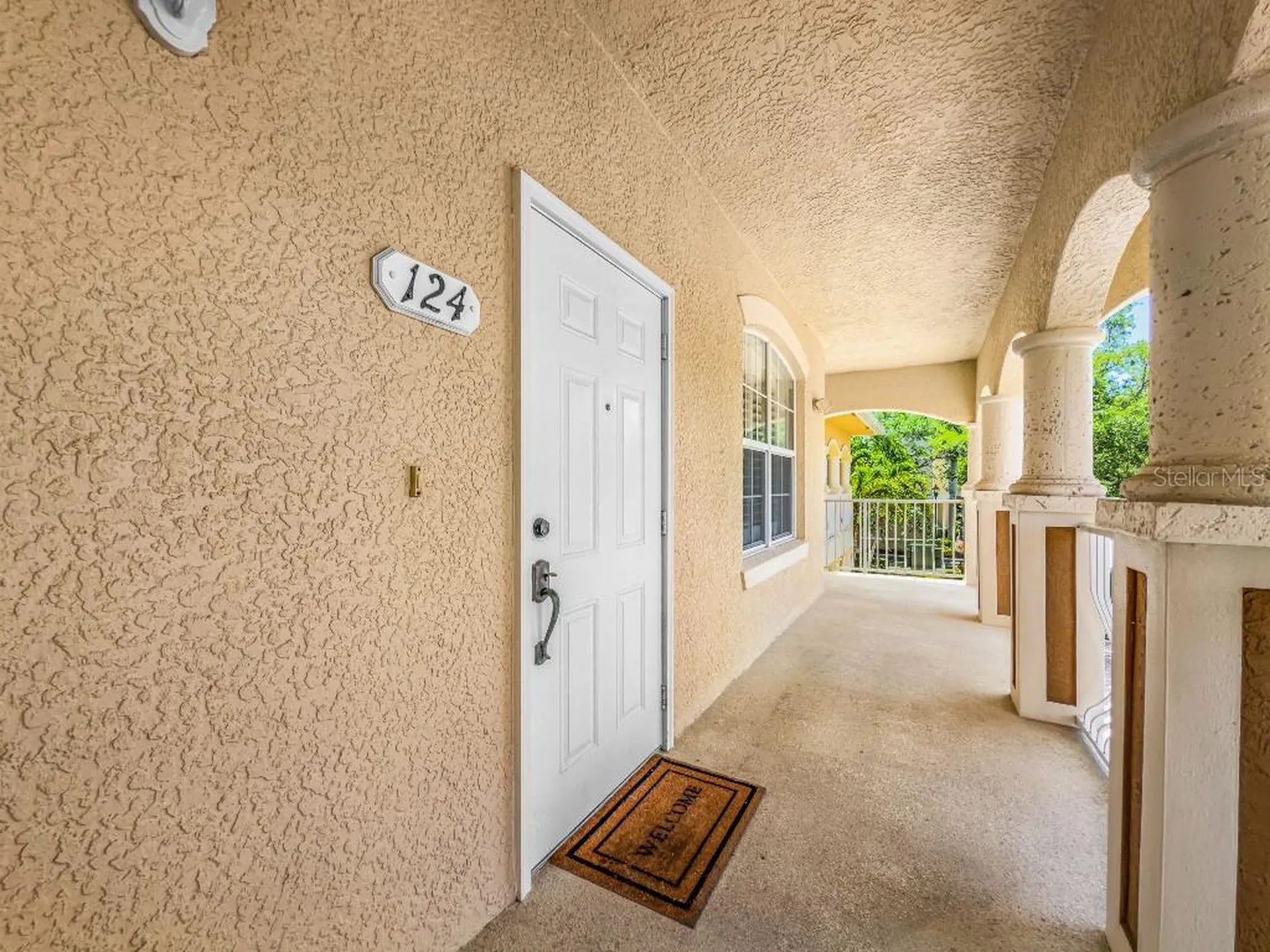 3314 Wood Thrush Drive Punta Gorda FL 33950