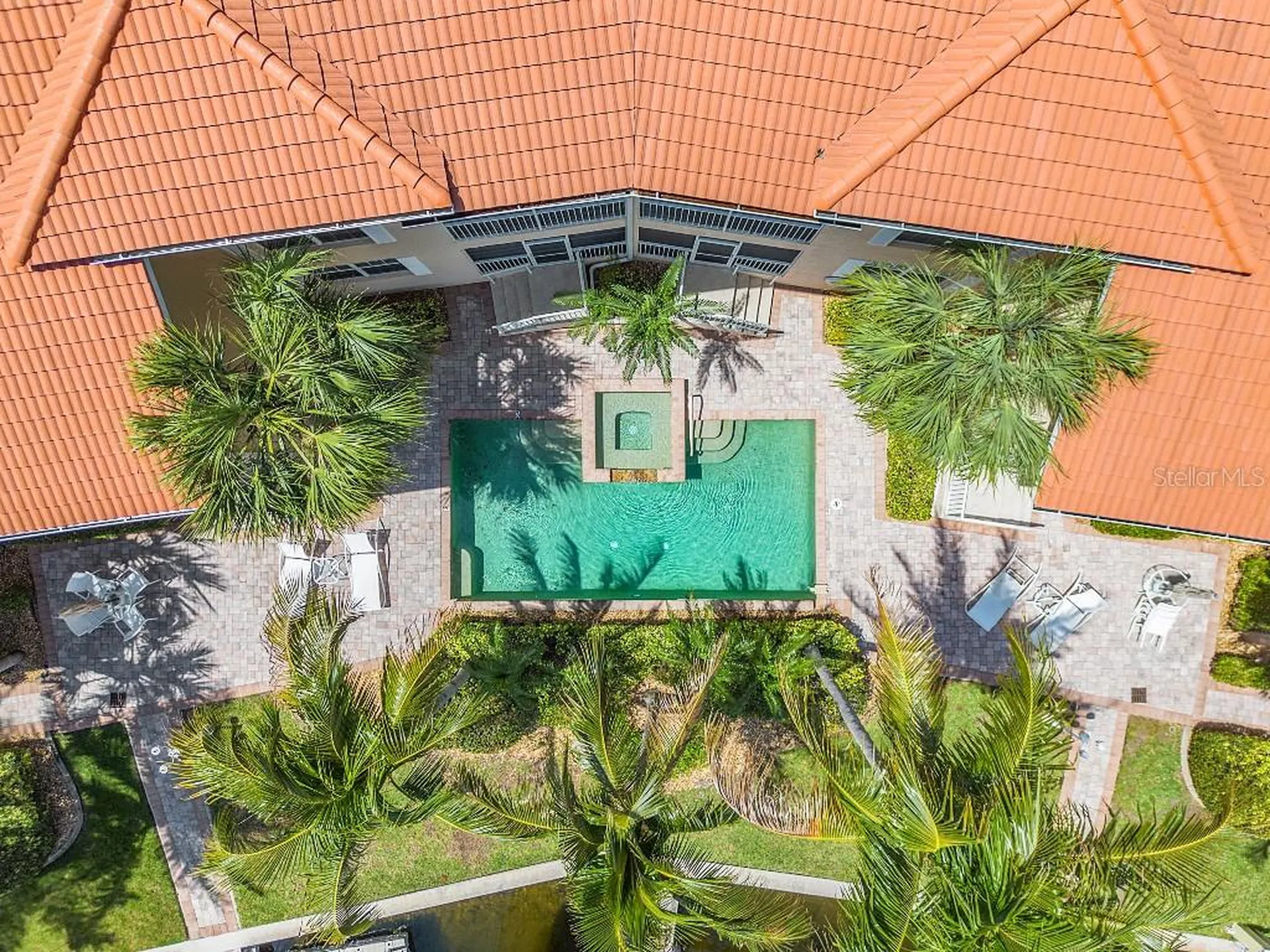 3314 Wood Thrush Drive Punta Gorda FL 33950