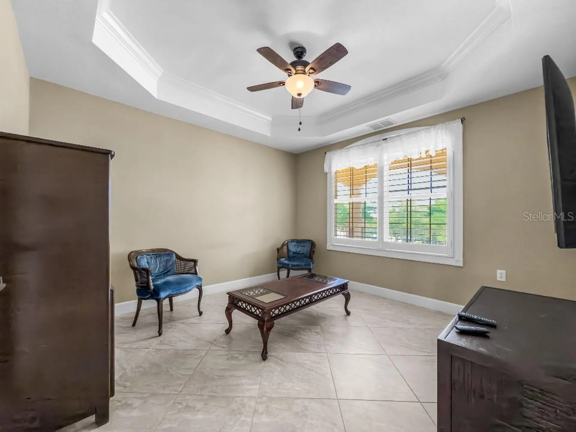 3314 Wood Thrush Drive Punta Gorda FL 33950