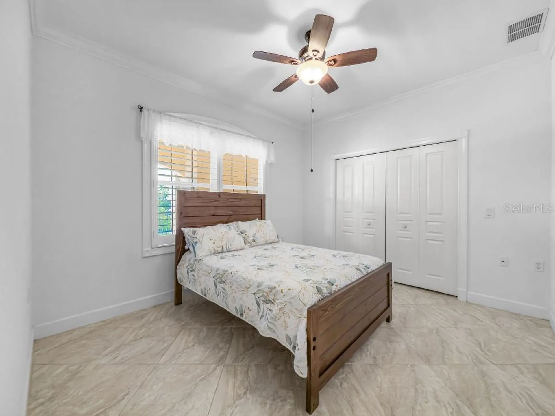 3314 Wood Thrush Drive Punta Gorda FL 33950