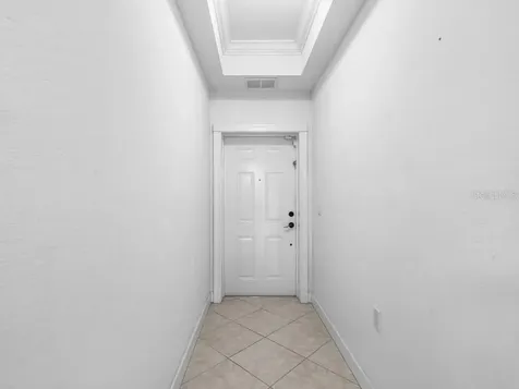 3314 Wood Thrush Drive Punta Gorda FL 33950