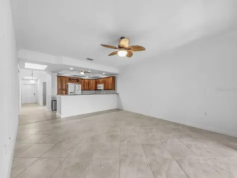 3314 Wood Thrush Drive Punta Gorda FL 33950