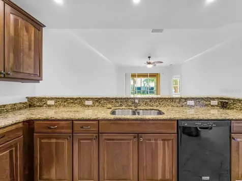 3314 Wood Thrush Drive Punta Gorda FL 33950