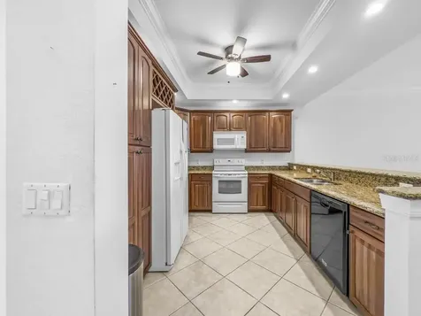 3314 Wood Thrush Drive Punta Gorda FL 33950