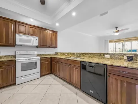 3314 Wood Thrush Drive Punta Gorda FL 33950