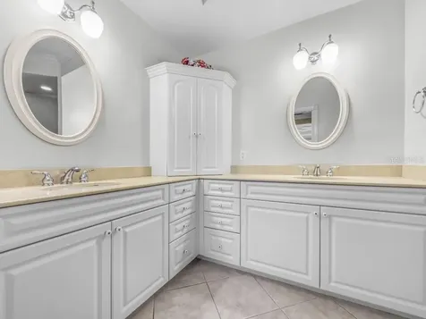 3314 Wood Thrush Drive Punta Gorda FL 33950