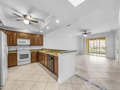 3314 Wood Thrush Drive Punta Gorda FL 33950