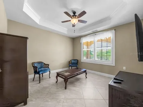 3314 Wood Thrush Drive Punta Gorda FL 33950